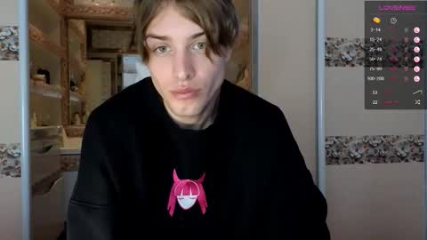 Lin inst lingoodyy online show from 10/24/25, 09:28