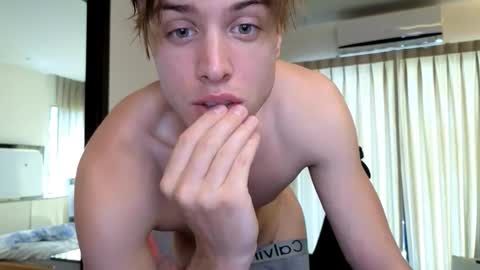 Lin inst lingoodyy online show from 11/28/25, 05:32