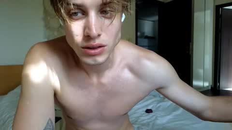 Lin inst lingoodyy online show from 12/17/25, 08:09