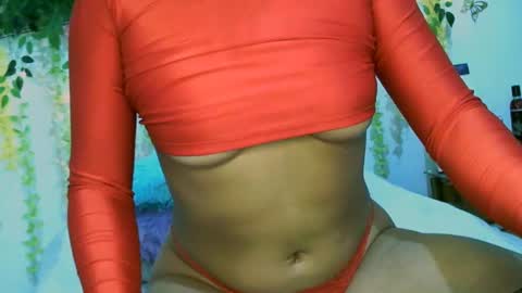 crysrus online show from 03/04/25, 11:54