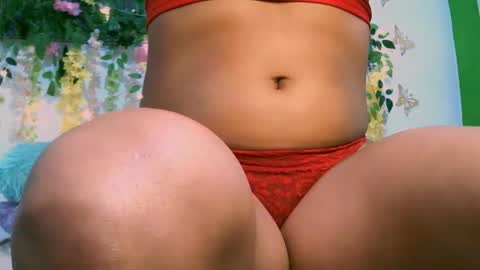 crysrus online show from 03/05/25, 02:57