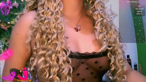 crysrus online show from 09/16/25, 12:22