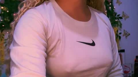 crysrus online show from 11/13/25, 12:42