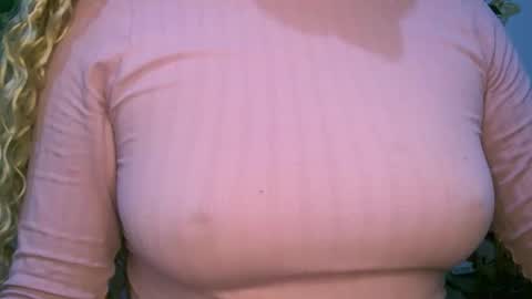 crysrus online show from 12/03/25, 01:02