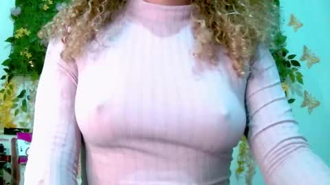 crysrus online show from 03/08/26, 01:03