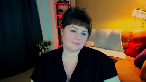 Anna online show from 04/20/26, 04:43