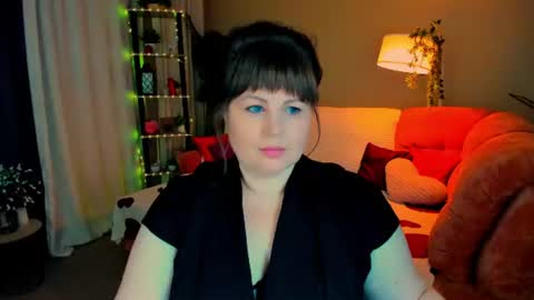 Anna online show from 06/11/26, 08:40
