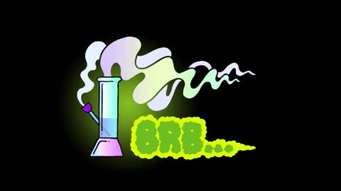 Snapshot of crystal420_ chatting on 01/29/25, 01:05 Instagram cristal espinosa1 online show from 01/29/25, 01:05