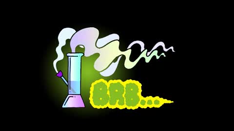 Snapshot of crystal420_ chatting on 02/04/25, 03:54 Instagram cristal espinosa1 online show from 02/04/25, 03:54