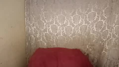Snapshot of crystal_669 chatting on 04/06/26, 02:31 carol online show from 04/06/26, 02:31