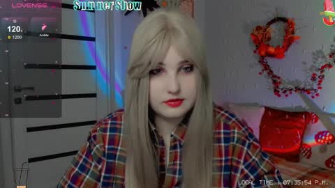 Chris online show from 12/04/24, 05:33