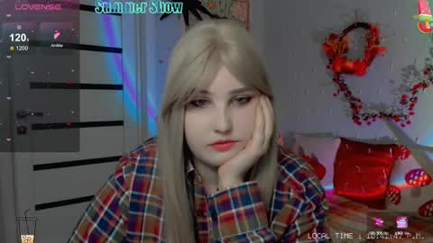 Chris online show from 12/04/24, 08:40