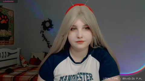 Chris online show from 12/19/24, 07:40