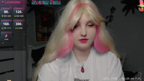 Chris online show from 12/30/24, 03:24