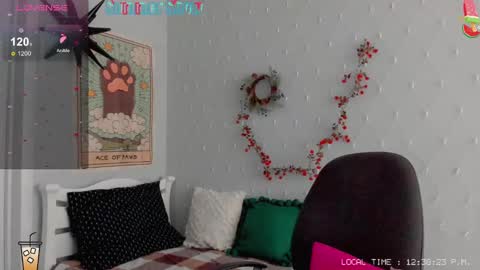 Chris online show from 01/13/25, 10:36