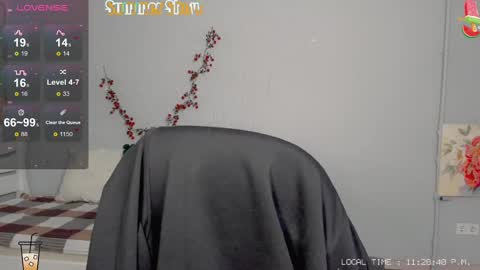 Chris online show from 01/24/25, 09:26