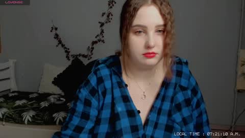 Chris online show from 02/08/25, 05:18