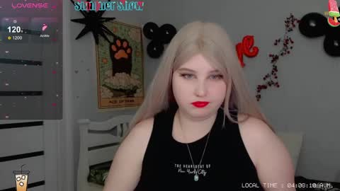 Chris online show from 02/15/25, 02:04