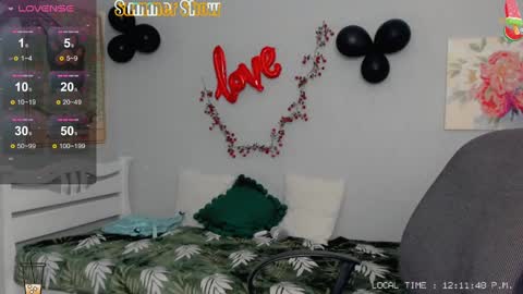 Chris online show from 02/26/25, 10:09