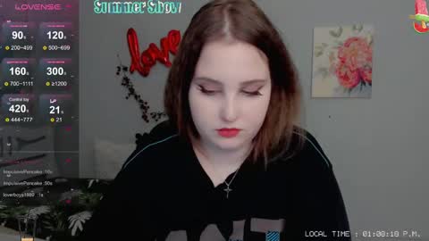 Chris online show from 03/07/25, 11:05