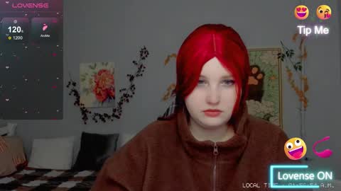 Chris online show from 10/09/25, 10:52