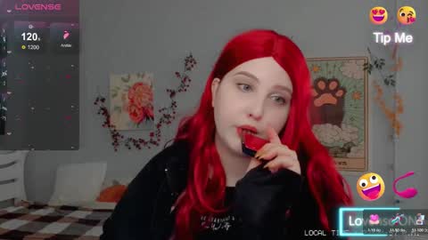 Chris online show from 10/19/25, 11:00