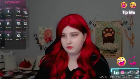 Chris online show from 11/12/25, 05:19