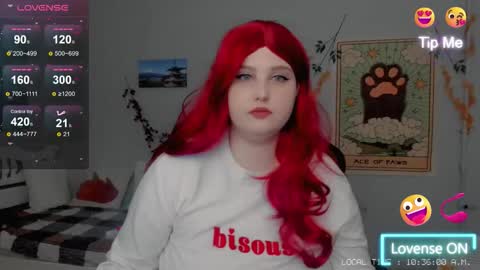 Chris online show from 11/18/25, 08:30