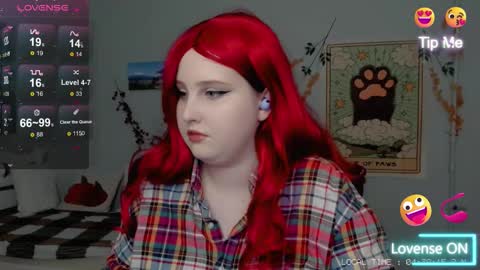 Chris online show from 11/28/25, 02:31