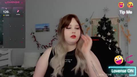 Chris online show from 01/13/26, 12:21