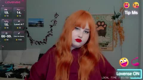 Chris online show from 02/23/26, 11:51