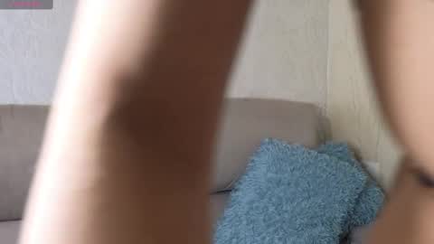 Crys online show from 02/25/25, 08:58