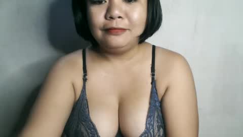 Crys online show from 01/18/25, 10:06