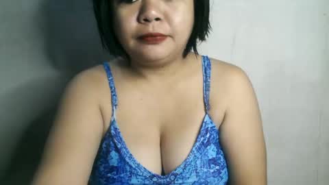 Crys online show from 01/19/25, 01:53