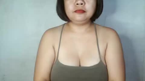 Crys online show from 01/19/25, 10:17