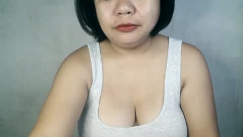 Crys online show from 01/20/25, 01:28