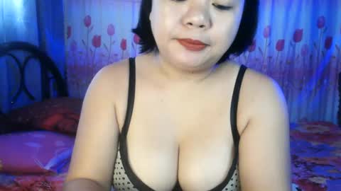 Crys online show from 01/24/25, 03:11