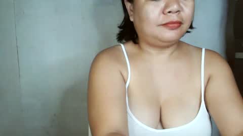 Crys online show from 01/26/25, 02:19