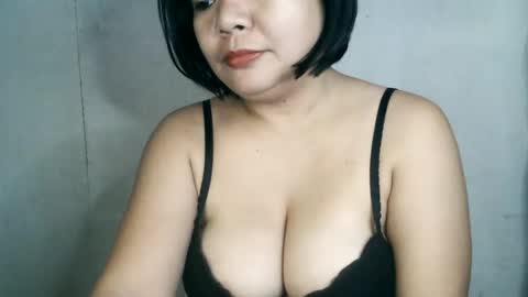 Crys online show from 01/28/25, 03:15