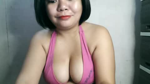 Crys online show from 02/05/25, 02:08