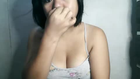 Crys online show from 02/14/25, 01:34