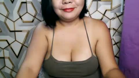 Crys online show from 03/09/25, 02:32