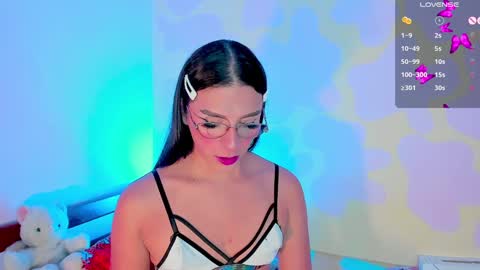 CRYSTAL online show from 01/03/25, 11:44