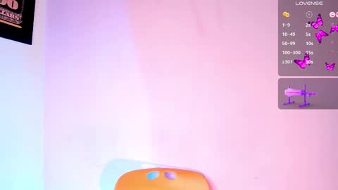 CRYSTAL online show from 03/01/25, 03:10