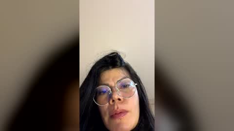 Crystal online show from 06/29/26, 07:25