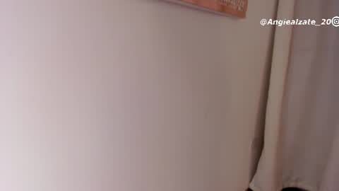 angie  online show from 08/03/26, 03:38