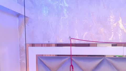 crystal_gilton online show from 05/30/26, 07:00