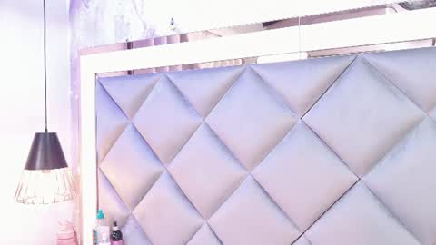 crystal_gilton online show from 06/16/26, 07:05
