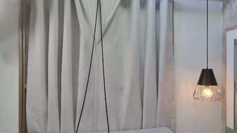 crystal_gilton online show from 06/28/26, 07:09