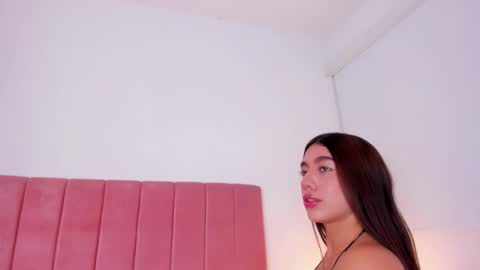  Crystal  online show from 02/27/26, 06:46